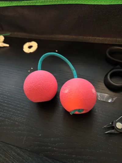 https://makerworld.bblmw.com/makerworld/model/1152770/1157222/ratings/30a60c60-f615-11f0-a042-d13c11fe9dea.jpg
