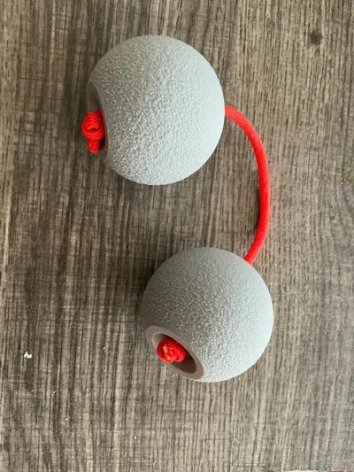 https://makerworld.bblmw.com/makerworld/model/1152770/1157222/ratings/e430f300-38b3-11f0-9e6e-7b598f9769cb.jpg