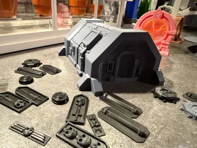 https://makerworld.bblmw.com/makerworld/model/1152772/1327297/ratings/13488d90-8cd5-11f0-b41c-559c6410bd9d.jpg