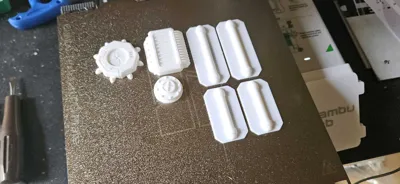 https://makerworld.bblmw.com/makerworld/model/1152772/1327297/ratings/df1c8640-1db5-11f0-8fcf-e3626c1d0813.jpg