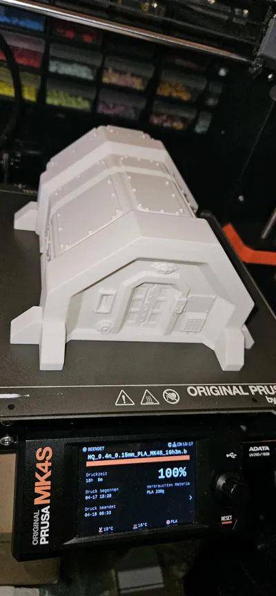 https://makerworld.bblmw.com/makerworld/model/1152772/1327297/ratings/df2d7630-1db5-11f0-8fcf-e3626c1d0813.jpg