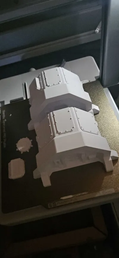 https://makerworld.bblmw.com/makerworld/model/1152772/1327297/ratings/df3601b0-1db5-11f0-8fcf-e3626c1d0813.jpg