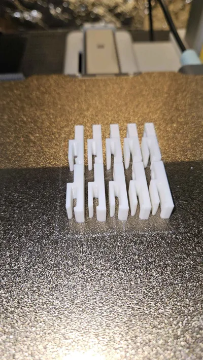 https://makerworld.bblmw.com/makerworld/model/1152823/1157289/ratings/fb831fd0-1845-11f0-bbc8-97a1eafcfb82.jpg