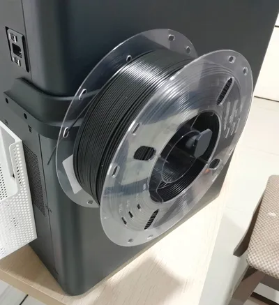 https://makerworld.bblmw.com/makerworld/model/115284/123974/ratings/18c5e4b0-3619-11f0-bd9b-0f2ff285b0f6.jpg