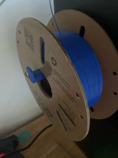 https://makerworld.bblmw.com/makerworld/model/115284/123974/ratings/48663140-2db6-11f0-beff-a7223876eeb2.jpg