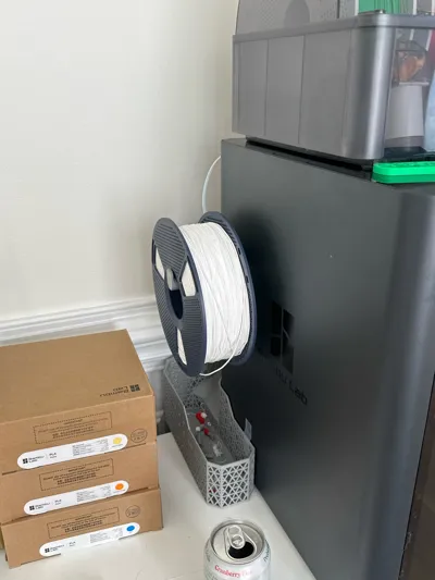 https://makerworld.bblmw.com/makerworld/model/115284/123974/ratings/abd8bc20-eb34-11f0-ba0e-fbcd501d0c9f.jpg