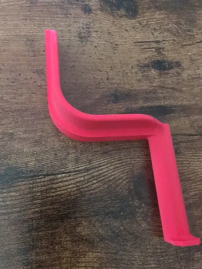 https://makerworld.bblmw.com/makerworld/model/115284/123974/ratings/e4b71980-33fe-11f0-b05e-ad3aee977b90.jpg