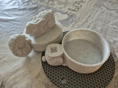 https://makerworld.bblmw.com/makerworld/model/1152911/1157384/ratings/7c9253d0-3bd6-11f0-92b2-f974b345dbf9.jpg