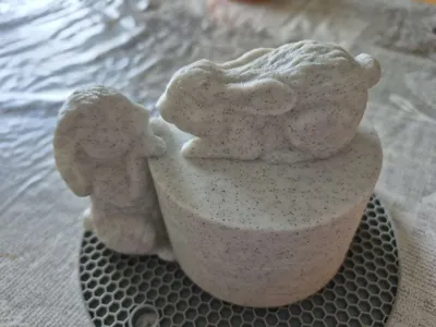 https://makerworld.bblmw.com/makerworld/model/1152911/1157384/ratings/7c92a1f0-3bd6-11f0-92b2-f974b345dbf9.jpg