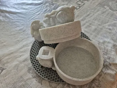 https://makerworld.bblmw.com/makerworld/model/1152911/1157384/ratings/7c92c900-3bd6-11f0-92b2-f974b345dbf9.jpg
