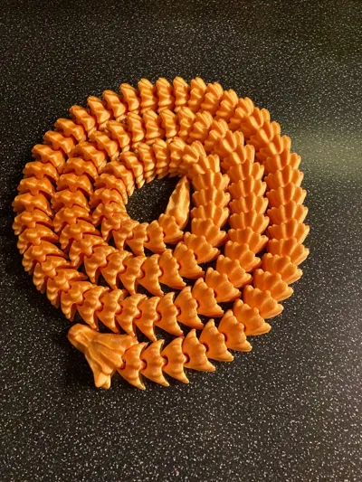 https://makerworld.bblmw.com/makerworld/model/1152914/1157389/ratings/d8ee9570-9bd1-11f0-87d4-2bd71bd9c4bb.jpg