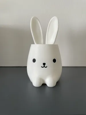 https://makerworld.bblmw.com/makerworld/model/1152916/1157392/ratings/136009b0-07ed-11f0-a119-55be96771f3b.jpg