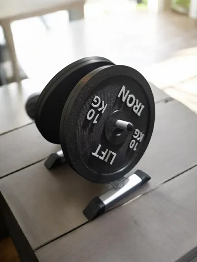 https://makerworld.bblmw.com/makerworld/model/1152937/1157457/ratings/9f35c720-f871-11f0-a48f-a931501c7a3b.png
