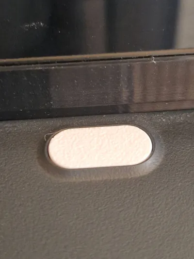 https://makerworld.bblmw.com/makerworld/model/1152953/1157441/ratings/eca6b5c0-2818-11f0-9985-bbad9f4cd9ae.jpg