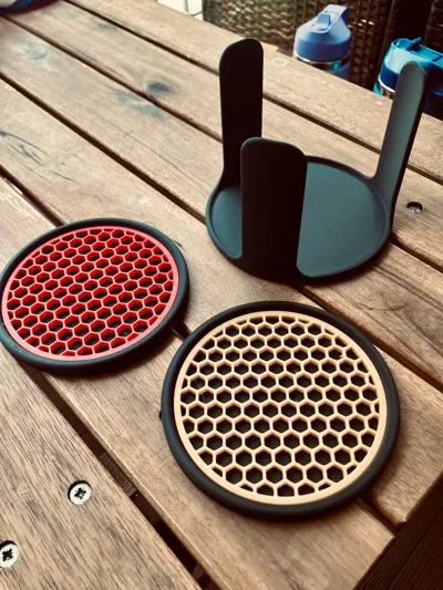 https://makerworld.bblmw.com/makerworld/model/1152962/1157453/ratings/12837a20-ace5-11f0-b269-e9bcc429455d.jpg