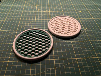 https://makerworld.bblmw.com/makerworld/model/1152962/1157453/ratings/2026-01-05_bd216abd91223.jpeg