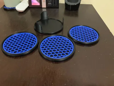 https://makerworld.bblmw.com/makerworld/model/1152962/1157453/ratings/6df4e9f0-a67f-11f0-80c2-e98a14882025.jpg