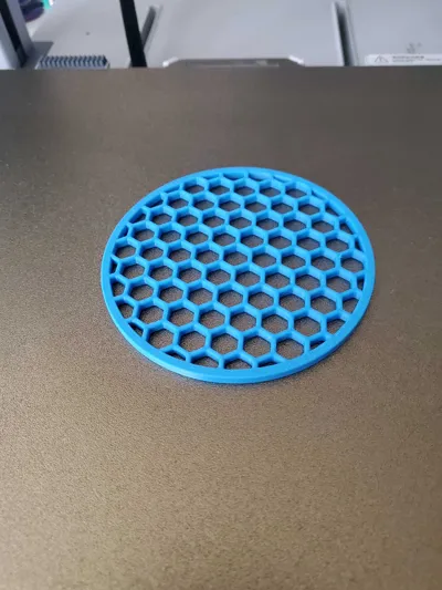 https://makerworld.bblmw.com/makerworld/model/1152962/1157453/ratings/8ddb3430-74f8-11f0-ad16-2fe0fad74769.jpg