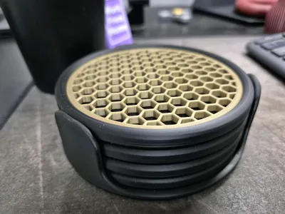 https://makerworld.bblmw.com/makerworld/model/1152962/1157453/ratings/a3f66370-0b53-11f0-a310-45efff680b85.jpg
