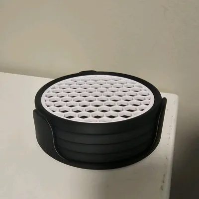 https://makerworld.bblmw.com/makerworld/model/1152962/1157453/ratings/a4bf21f0-745f-11f0-aa03-a1cd27886379.jpg