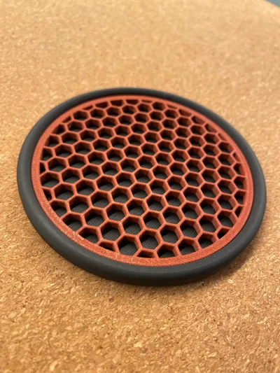 https://makerworld.bblmw.com/makerworld/model/1152962/1157453/ratings/d0a55e40-c876-11f0-8ed4-d3a85449f06d.jpg