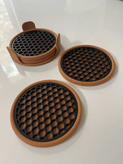 https://makerworld.bblmw.com/makerworld/model/1152962/1157453/ratings/d169a0b0-1c74-11f0-9571-8db4712ec5e1.jpg