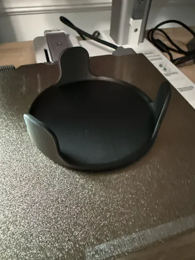 https://makerworld.bblmw.com/makerworld/model/1152962/1157485/ratings/4b785000-8b3c-11f0-9328-454b43543231.jpg