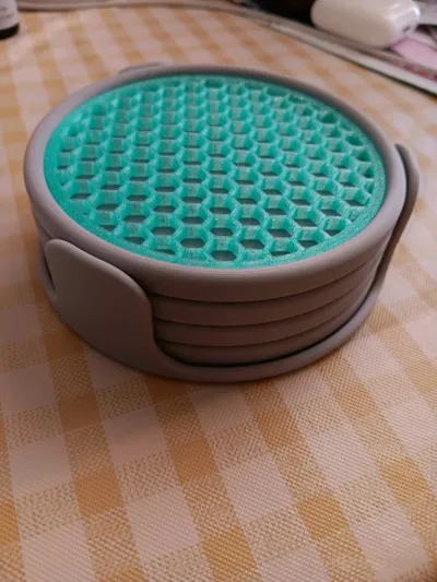 https://makerworld.bblmw.com/makerworld/model/1152962/1157485/ratings/8a083290-1887-11f0-98fc-1944e980b116.jpg