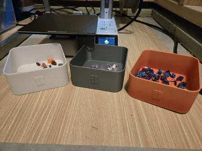 https://makerworld.bblmw.com/makerworld/model/1152974/1157464/ratings/56855920-ef05-11f0-bbef-61d58401e9f5.jpg