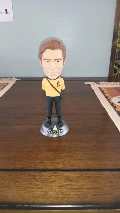 https://makerworld.bblmw.com/makerworld/model/1152983/1157479/ratings/5531e750-53e7-11f0-8f16-fd82c94b53aa.jpg