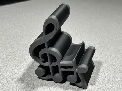 https://makerworld.bblmw.com/makerworld/model/1152987/1157484/ratings/733c40f0-fa24-11ef-ba7a-1df1345421f4.jpg