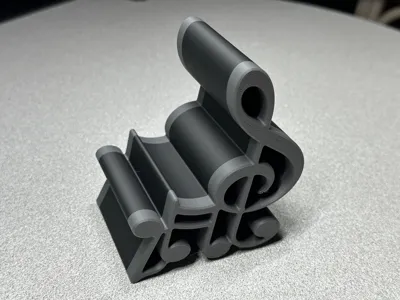 https://makerworld.bblmw.com/makerworld/model/1152987/1157484/ratings/73420d50-fa24-11ef-ba7a-1df1345421f4.jpg