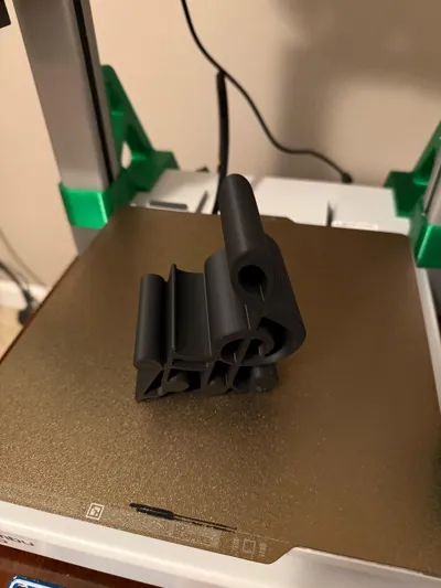 https://makerworld.bblmw.com/makerworld/model/1152987/1157484/ratings/7793c640-2bdf-11f0-858e-f7a8de5a8431.jpg