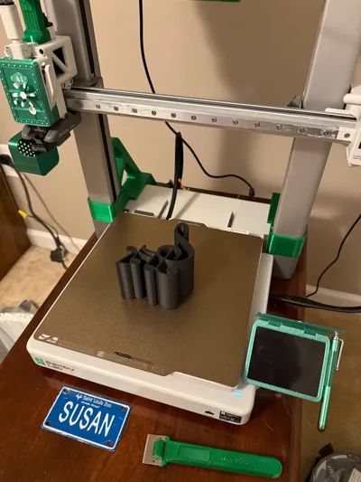 https://makerworld.bblmw.com/makerworld/model/1152987/1157484/ratings/7794b0a0-2bdf-11f0-858e-f7a8de5a8431.jpg