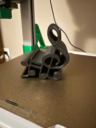 https://makerworld.bblmw.com/makerworld/model/1152987/1157484/ratings/77a32f90-2bdf-11f0-858e-f7a8de5a8431.jpg