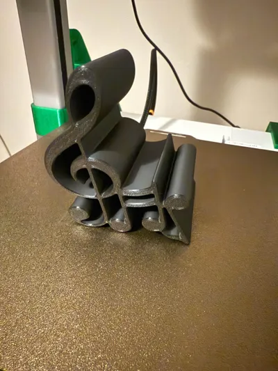 https://makerworld.bblmw.com/makerworld/model/1152987/1157484/ratings/77a3f2e0-2bdf-11f0-858e-f7a8de5a8431.jpg