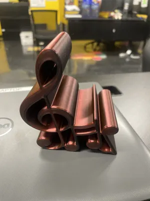 https://makerworld.bblmw.com/makerworld/model/1152987/1157484/ratings/d0934a30-fad0-11ef-9e27-25c9f02ee2dc.jpg