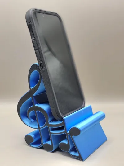https://makerworld.bblmw.com/makerworld/model/1152987/1157484/ratings/ff981f80-b77d-11f0-ab6d-01689a25529d.jpg