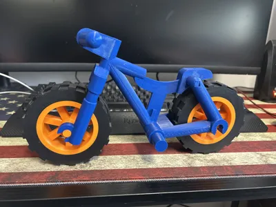 https://makerworld.bblmw.com/makerworld/model/1153019/1157524/ratings/3ed9ddc0-0840-11f0-9480-2187dbc73539.jpg