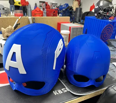 https://makerworld.bblmw.com/makerworld/model/1153037/1157547/ratings/090af160-f793-11ef-878d-91b67e810d20.jpg