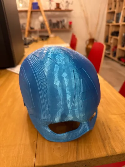 https://makerworld.bblmw.com/makerworld/model/1153037/1157547/ratings/46a289c0-251a-11f0-82d6-8f81ae4dd8c2.jpg