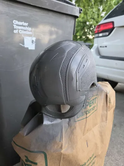 https://makerworld.bblmw.com/makerworld/model/1153037/1157547/ratings/7ff25920-6693-11f0-9506-1b758328d6f4.jpg