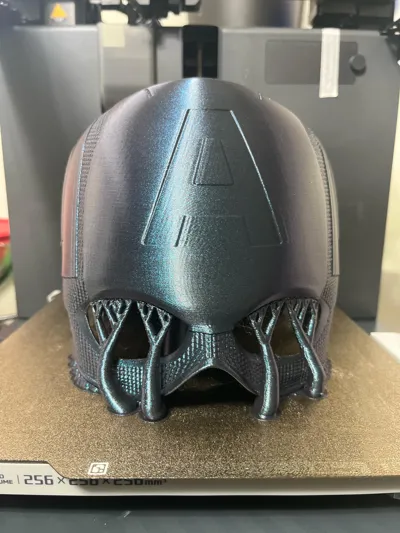 https://makerworld.bblmw.com/makerworld/model/1153037/1157547/ratings/816beb60-805e-11f0-a94b-8343f9bb80b8.jpg