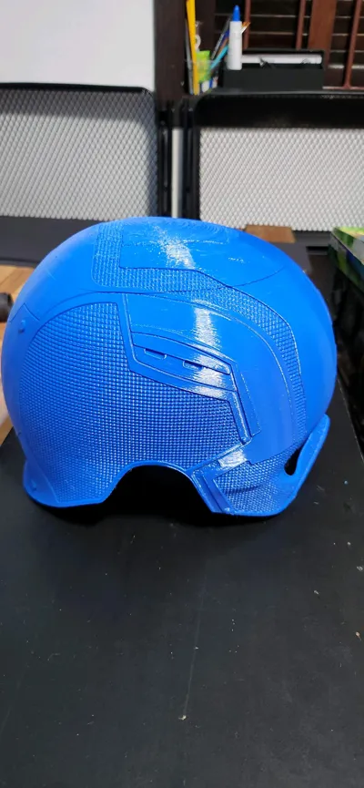 https://makerworld.bblmw.com/makerworld/model/1153037/1157547/ratings/a426e640-927f-11f0-ae43-f3032a95666e.jpg