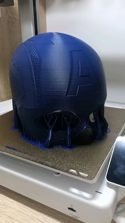 https://makerworld.bblmw.com/makerworld/model/1153037/1157547/ratings/f95556e0-eebb-11f0-bdad-99b14f0e1a86.jpg