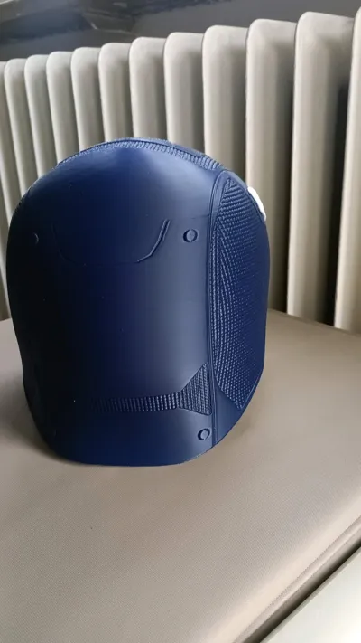 https://makerworld.bblmw.com/makerworld/model/1153037/1157547/ratings/f9adb010-eebb-11f0-bdad-99b14f0e1a86.jpg