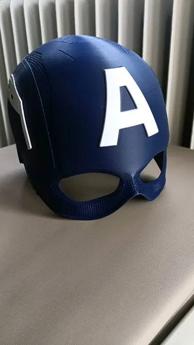 https://makerworld.bblmw.com/makerworld/model/1153037/1157547/ratings/fa237c50-eebb-11f0-bdad-99b14f0e1a86.jpg