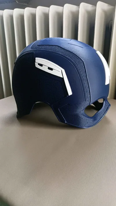 https://makerworld.bblmw.com/makerworld/model/1153037/1157547/ratings/fa98d360-eebb-11f0-bdad-99b14f0e1a86.jpg