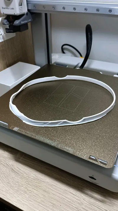 https://makerworld.bblmw.com/makerworld/model/1153037/1446309/ratings/0d23ad90-abf3-11f0-ba29-1dc9399f4771.jpg