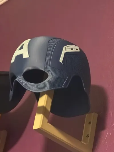 https://makerworld.bblmw.com/makerworld/model/1153037/1658953/ratings/226b8c00-c68c-11f0-ac23-11c6fa0f70ee.jpg